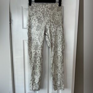 lululemon Align Pant HR 25’